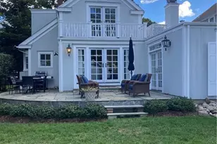 24 Westmere Ave, Norwalk, CT 06853 - Photo 36