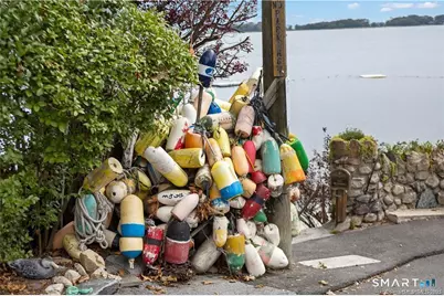 24 Westmere Avenue, Norwalk, CT 06853 - Photo 38