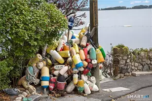 24 Westmere Ave, Norwalk, CT 06853 - Photo 38