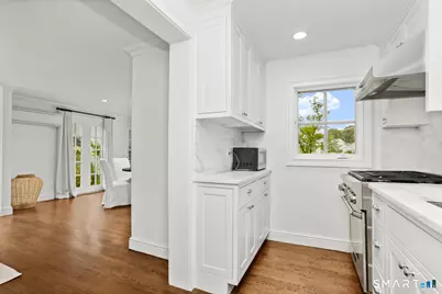 24 Westmere Avenue, Norwalk, CT 06853 - Photo 20