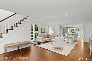 24 Westmere Ave, Norwalk, CT 06853 - Photo 8