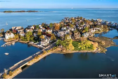 24 Westmere Avenue, Norwalk, CT 06853 - Photo 2