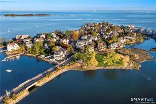 24 Westmere Ave, Norwalk, CT 06853 - Photo 2