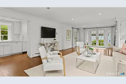 24 Westmere Avenue, Norwalk, CT 06853 - Photo 12