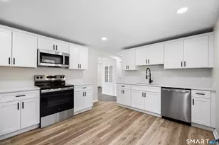 92 Lynn St, Colchester, CT 06415 - Photo 14