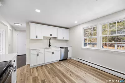 92 Lynn Street, Colchester, CT 06415 - Photo 16