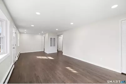 92 Lynn Street, Colchester, CT 06415 - Photo 8