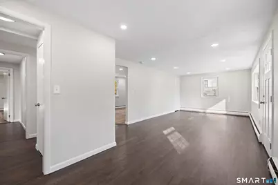 92 Lynn Street, Colchester, CT 06415 - Photo 10