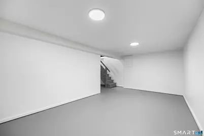 92 Lynn Street, Colchester, CT 06415 - Photo 26