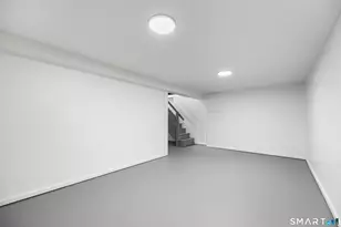 92 Lynn St, Colchester, CT 06415 - Photo 26