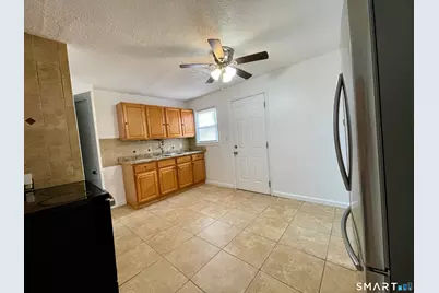 35 Baltic Street, Hartford, CT 06112 - Photo 14