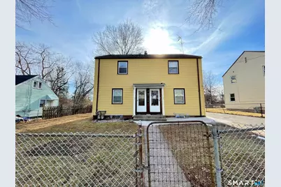 35 Baltic Street, Hartford, CT 06112 - Photo 4