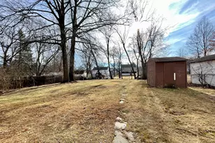 35 Baltic St, Hartford, CT 06112 - Photo 6