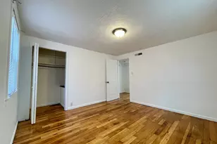 35 Baltic St, Hartford, CT 06112 - Photo 10