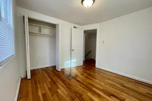 35 Baltic St, Hartford, CT 06112 - Photo 12