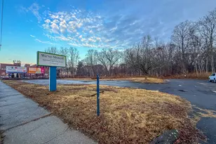 135 E Main St, Bristol, CT 06010 - Photo 1