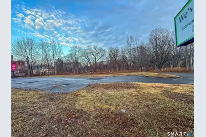 135 East Main Street, Bristol, CT 06010 - Photo 2