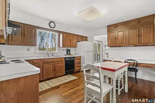 268 Umpawaug Rd, Redding, CT 06896 - Photo 8
