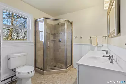 268 Umpawaug Road, Redding, CT 06896 - Photo 12