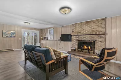 268 Umpawaug Road, Redding, CT 06896 - Photo 18