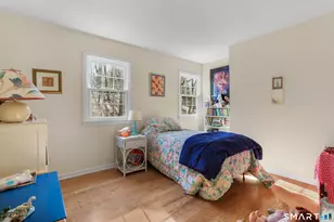 268 Umpawaug Rd, Redding, CT 06896 - Photo 14