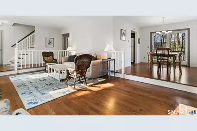 268 Umpawaug Road, Redding, CT 06896 - Photo 10