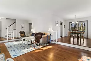 268 Umpawaug Rd, Redding, CT 06896 - Photo 10