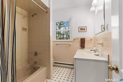 268 Umpawaug Road, Redding, CT 06896 - Photo 16