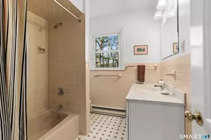 268 Umpawaug Rd, Redding, CT 06896 - Photo 16