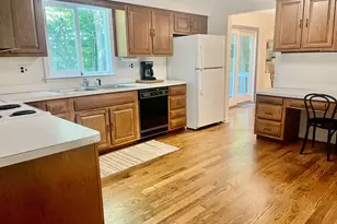 268 Umpawaug Rd, Redding, CT 06896 - Photo 8