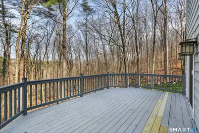 268 Umpawaug Road, Redding, CT 06896 - Photo 6