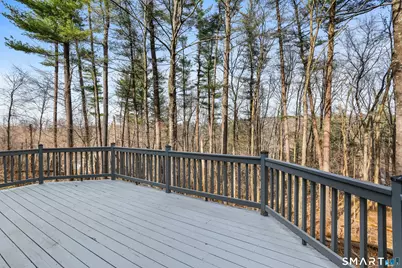 268 Umpawaug Road, Redding, CT 06896 - Photo 6