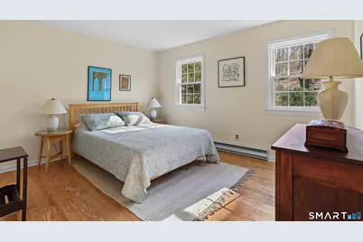268 Umpawaug Road, Redding, CT 06896 - Photo 16