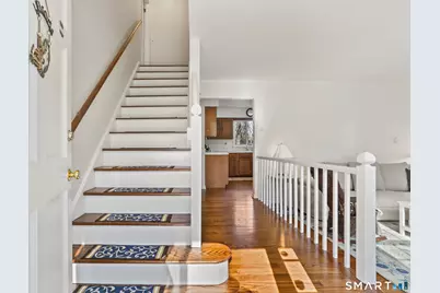 268 Umpawaug Road, Redding, CT 06896 - Photo 10