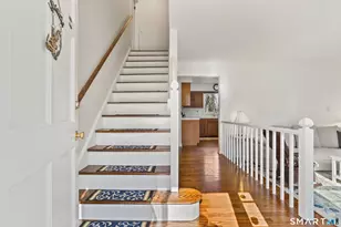 268 Umpawaug Rd, Redding, CT 06896 - Photo 10