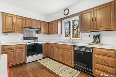 268 Umpawaug Road, Redding, CT 06896 - Photo 8