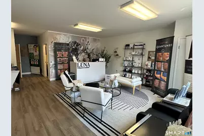 3848 Whitney Avenue, Hamden, CT 06518 - Photo 2