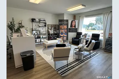 3848 Whitney Avenue, Hamden, CT 06518 - Photo 8