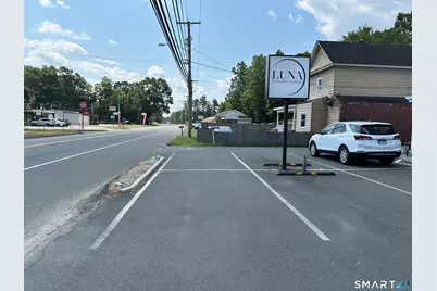 3848 Whitney Avenue, Hamden, CT 06518 - Photo 12