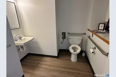 3848 Whitney Avenue, Hamden, CT 06518 - Photo 6