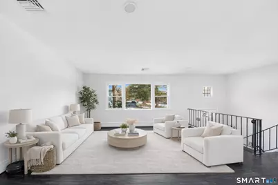 21 Donna Drive, New Fairfield, CT 06812 - Photo 10