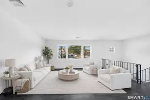 21 Donna Dr, New Fairfield, CT 06812 - Photo 10