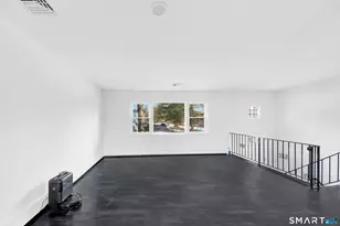 21 Donna Dr, New Fairfield, CT 06812 - Photo 12