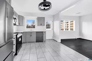 21 Donna Dr, New Fairfield, CT 06812 - Photo 14