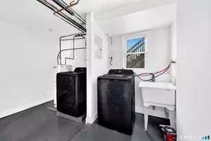 21 Donna Dr, New Fairfield, CT 06812 - Photo 28