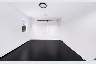 21 Donna Drive, New Fairfield, CT 06812 - Photo 16