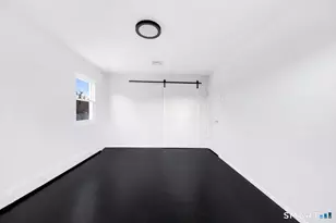 21 Donna Dr, New Fairfield, CT 06812 - Photo 16