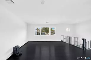 21 Donna Dr, New Fairfield, CT 06812 - Photo 12