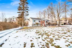 21 Donna Dr, New Fairfield, CT 06812 - Photo 8