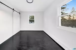 21 Donna Dr, New Fairfield, CT 06812 - Photo 22